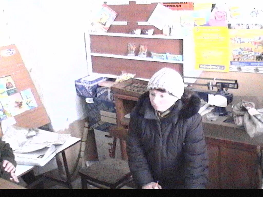 Город обоянь адрес почты. Обоянский дом. Погода в бушмено курской обл обоянского. Погода в бушмено курской обл обоянского. Погода в бушмено курской обл обоянского.