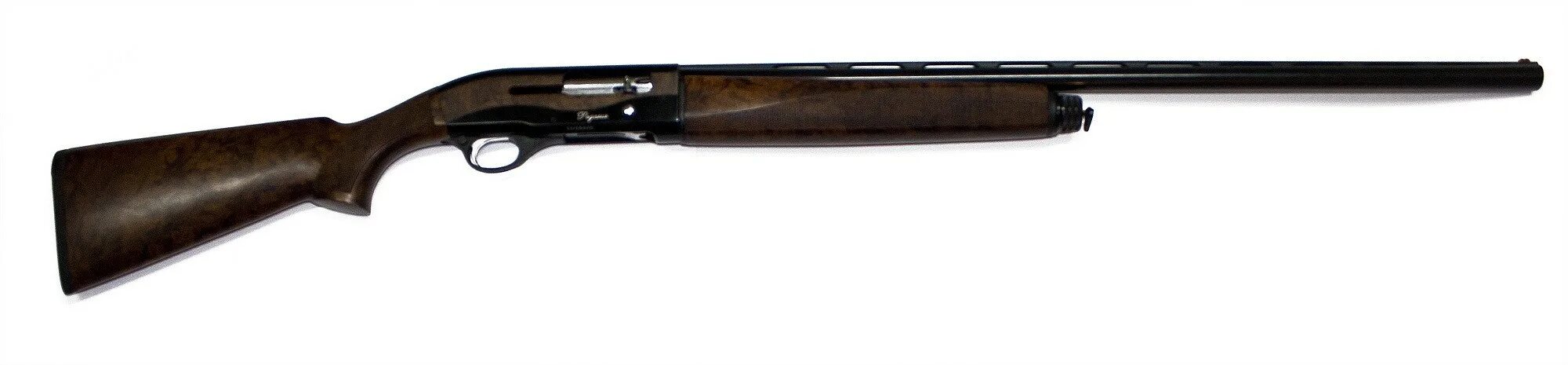 Ружье Ата Армс Пегасус 12 Калибр. Benelli Montefeltro 12/76 760 мм. Benelli sl80 passion. Ata Arms Pegasus.