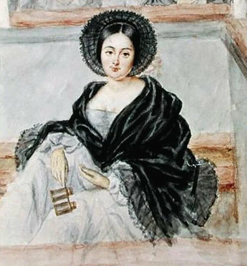 Дама с какого года. Мари Дюплесси дама с камелиями. Мари Дюплесси (1824–1847). Мари Дюплесси портрет. Дюма Мари Дюплесси.