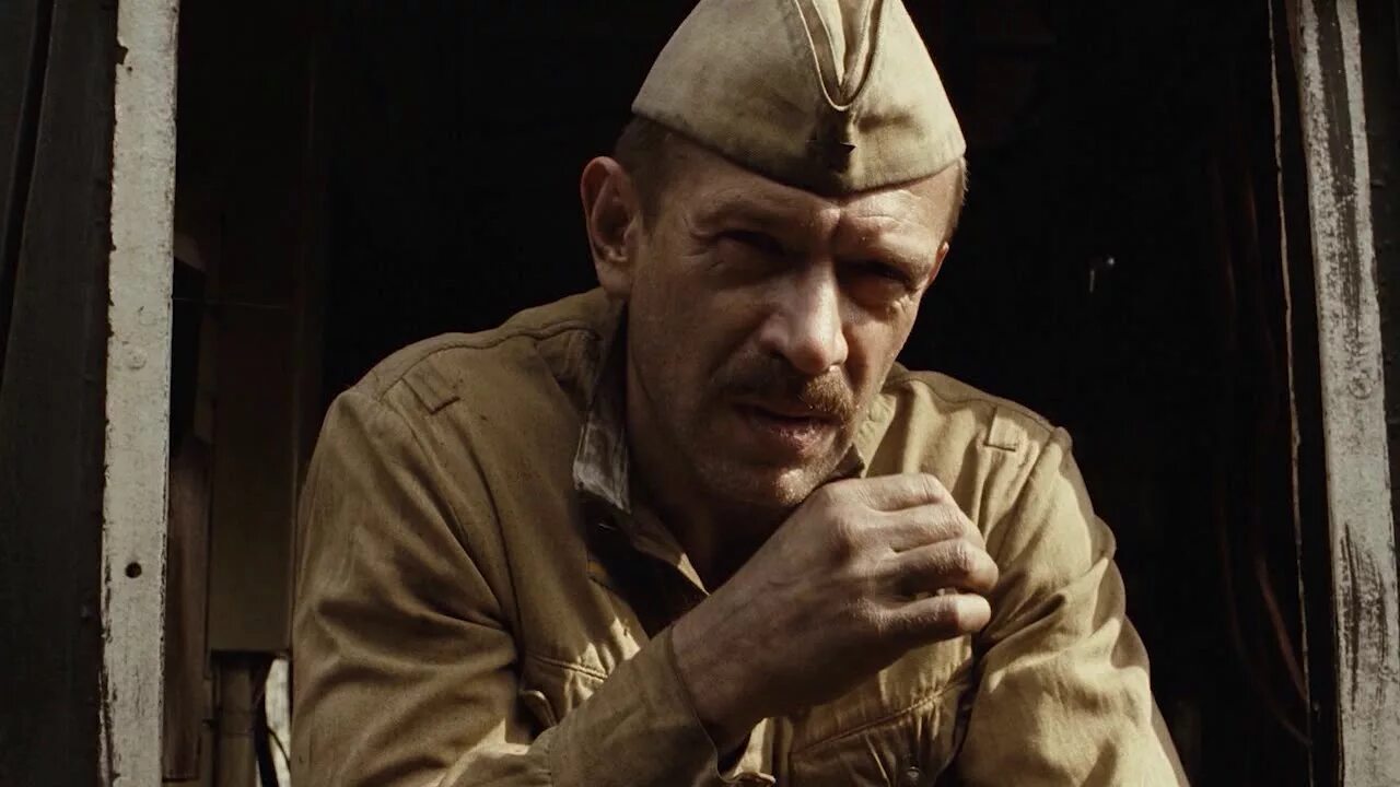 Х ф край. Х ф край. Х ф край. Х ф край. Х ф край.