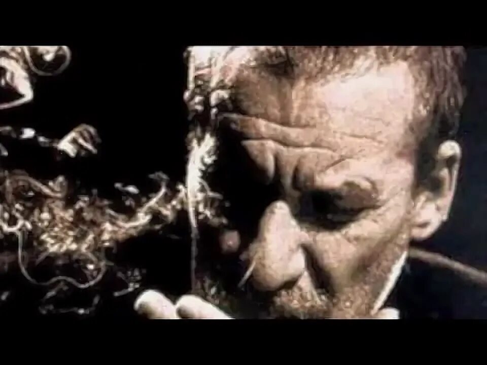 Paolo conte via. Paolo conte via