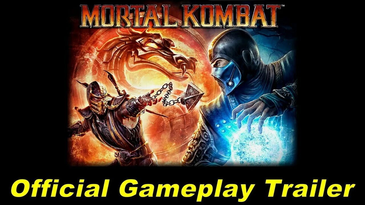 MK Komplete Edition ps3. Mortal Kombat ps3 диск. Игра Mortal Kombat (ps3). Mortal Kombat PLAYSTATION 3. Мортал комбат сони плейстейшен 3