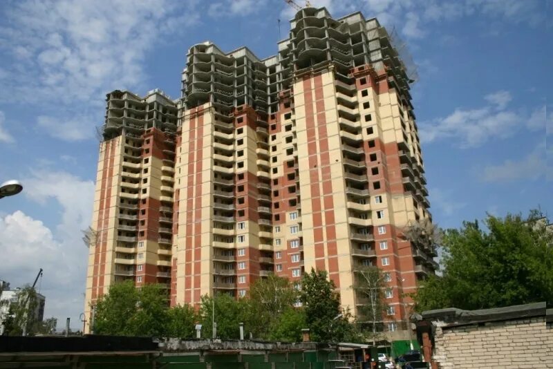 Жк садовые кварталы. , 118г. Жк приморские сады. Жк приморье. Жк садовые кварталы квартиры.