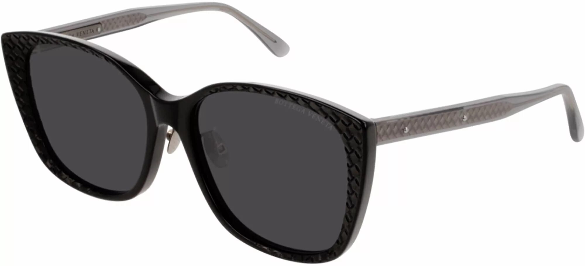 Очки боттега. Солнцезащитные очки bottega veneta bv1030s 001. bottega veneta очки. очки bottega veneta женские. очки bottega veneta bv 067s.