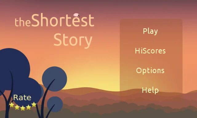 Короче говоря (2020) long story short. Slong story short. Long story short idiom. English story books. Short story collection.
