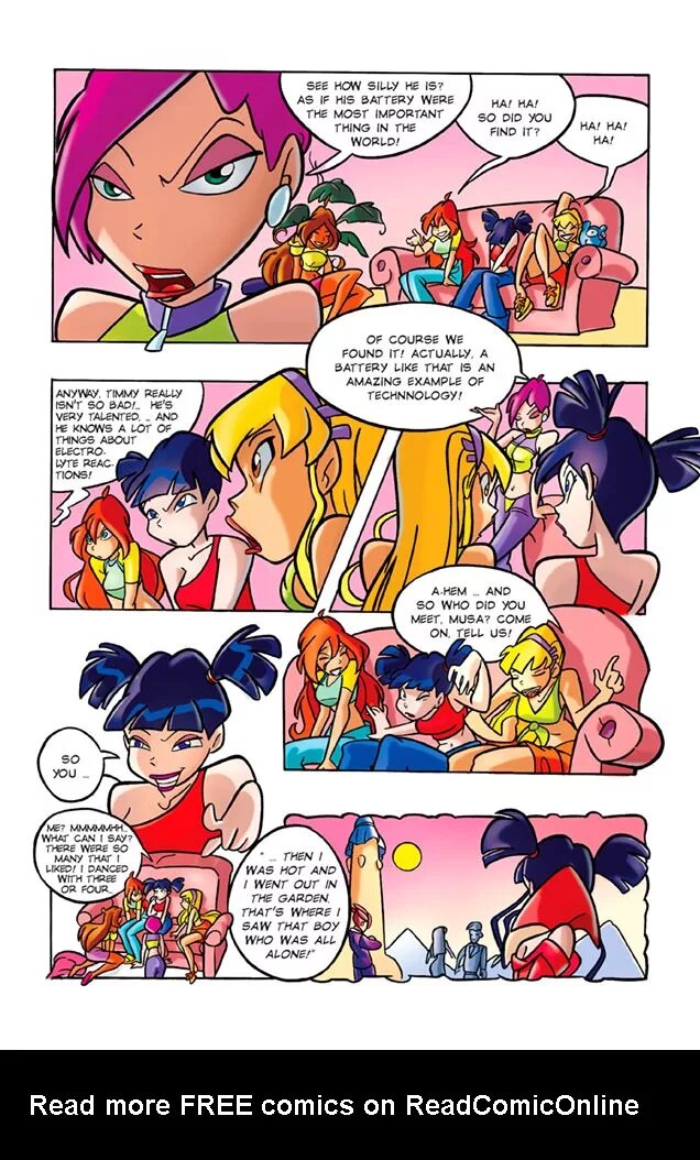 комиксы по майнкрафту. 3 комиксы на русском. мини комиксы. современные русские комиксы. русский комикс о русских героях.