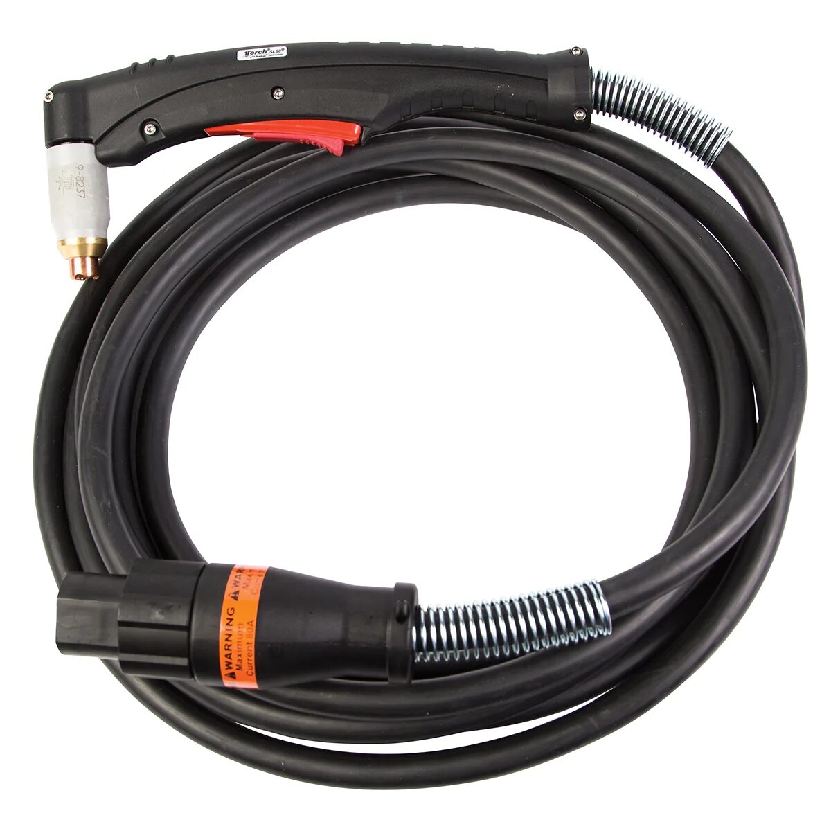 Thermal dynamics 2. Резак sl60qd 1torch. plasma cutting machine 60i torch sl60q0. thermal dynamics 1.18.2. sl60 (75) плазмотрон ручной 1torch 75 15м с разъёмом атс арт.7-5205.