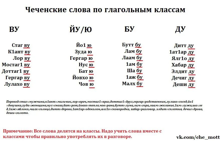 Чеченский язык слова. Чеченский язык учить слова. Переводить слова на чеченском языке. Слова на чеченском языке с переводом. Как переводится dick