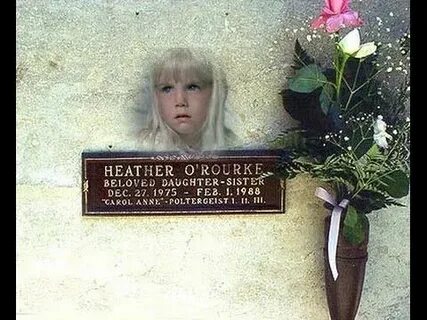 Me sister is daughter is my