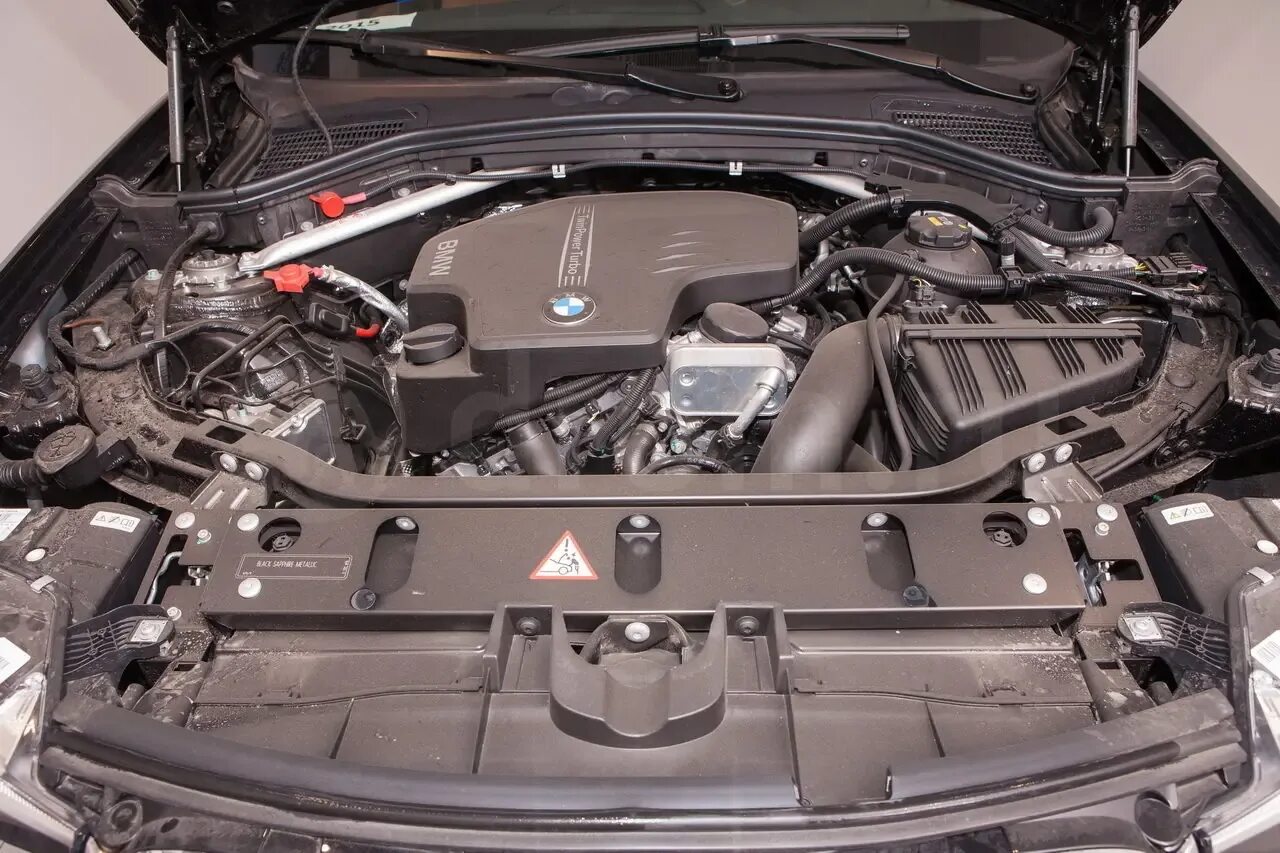 Bmw f30 n20b20. Мотор n20 bmw. Двигатель бмв x3 n20. Bmw x3 n20. Мотор n20b20 bmw f10.