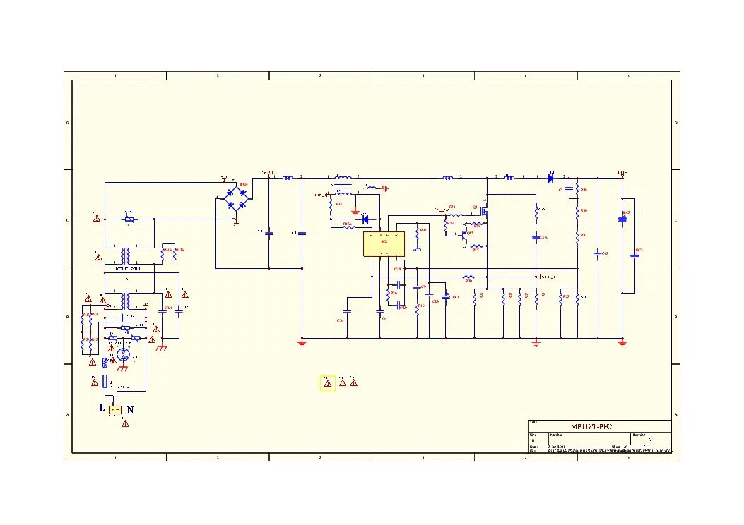Мп 3 3 блок питания схема Schematic Diagrams: 11/16/15