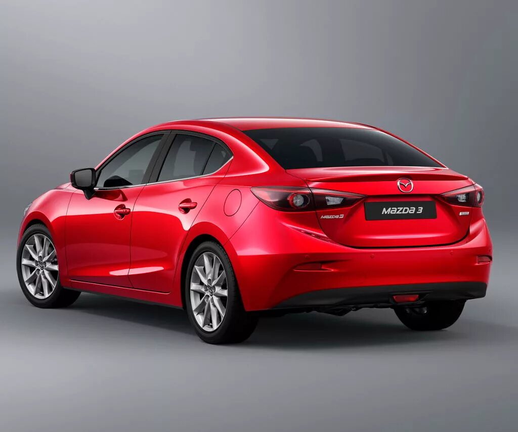 Мазда 3 2016. Mazda Axela 2018 седан. Mazda Axela 2019. Mazda 3 Hatchback 2017. Мазда Аксела 2017 седан.