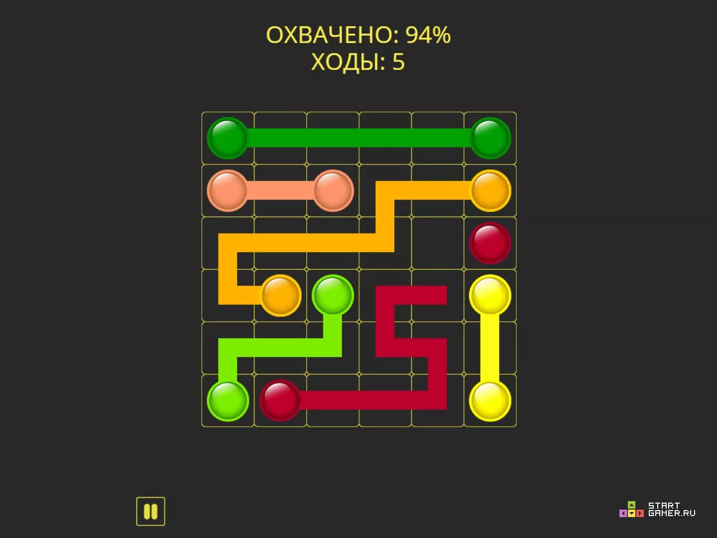 Игры про соединение. Игра Соедини пару. Игра соединить пары. Игра соединить линиями. Игра соединить точки.