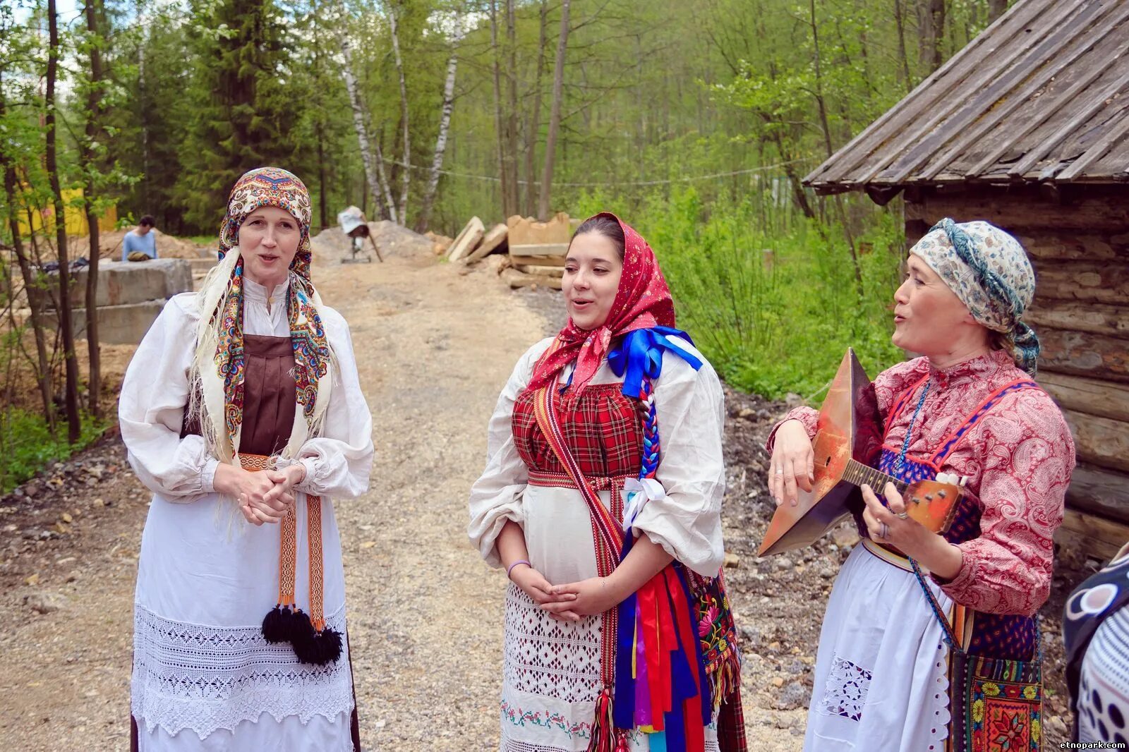 Этнография народов. Этнографический туризм. Карелия местные жители. Этнографический туризм для детей. Русские особенности быта