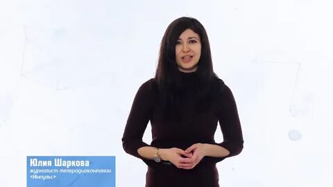 Екінші дүниежүзілік соғыстағы порно