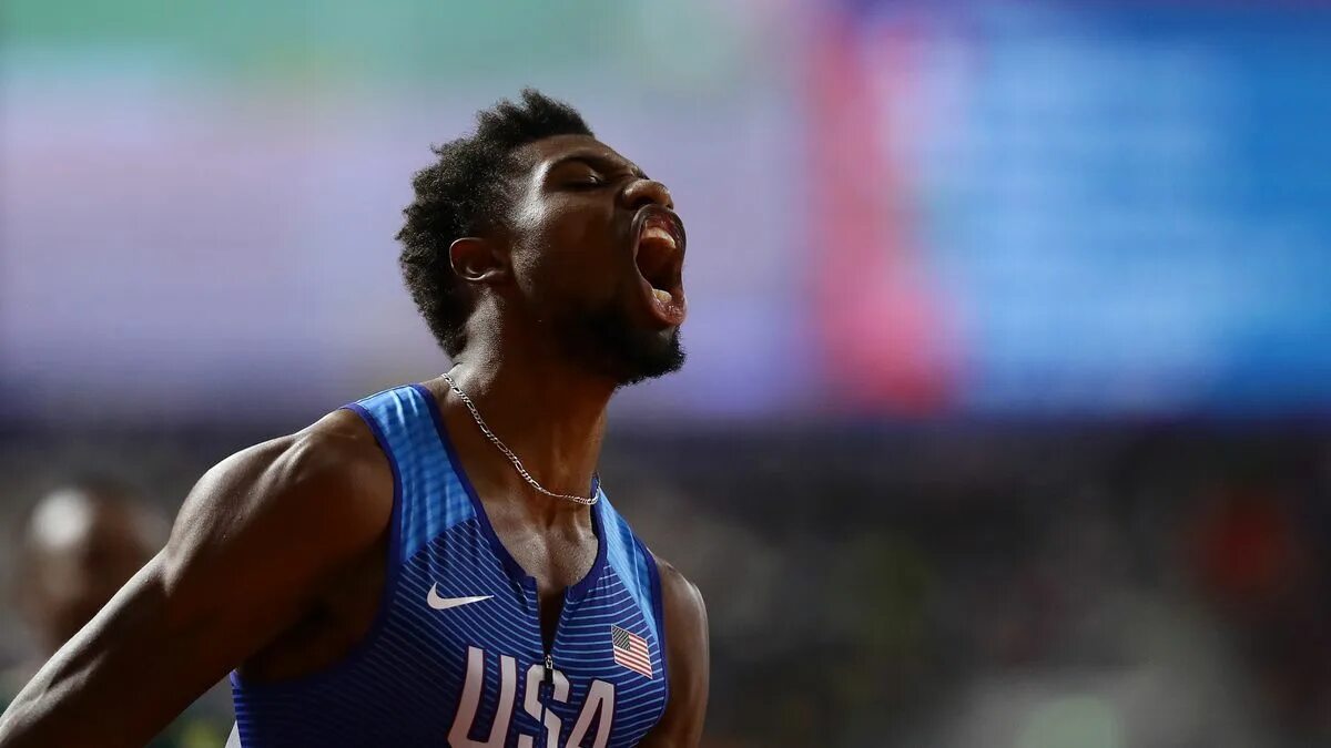 Noah lyles. Lyle wainfleet. noah lyles wallpaper.