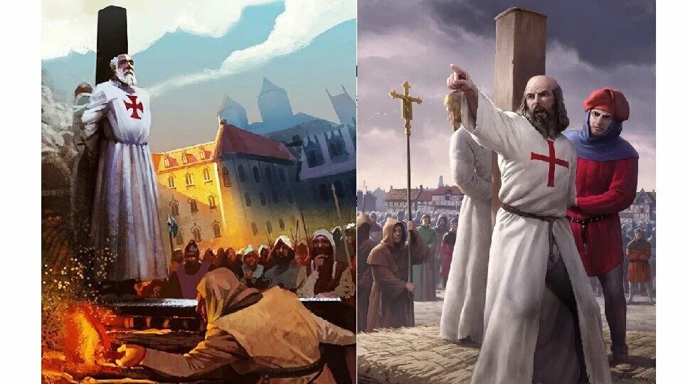 Жак де моле герб. Казнь тамплиеров де моле. Магистр тамплиеров жак де моле. Последний магистр тамплиеров. Жак де моле, магистр ордена тамплиеров, 1244-1314 гг.