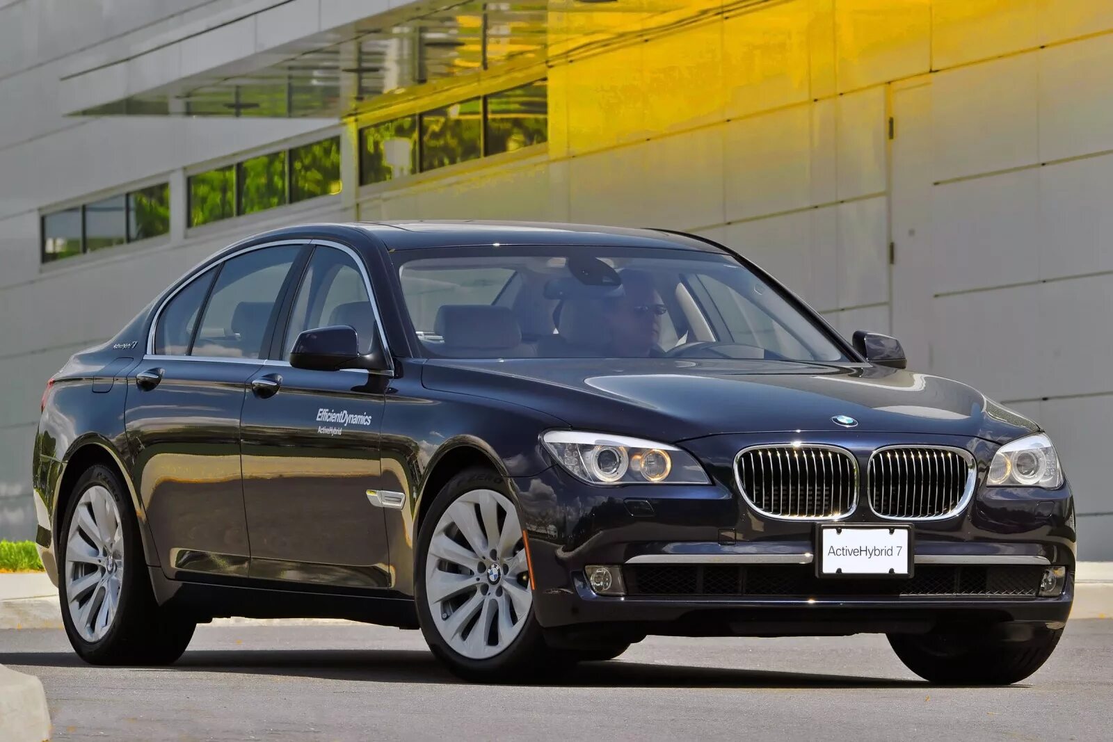 Бмв 7 россия. BMW ACTIVEHYBRID 7. БМВ 750i 2013. BMW 7 2010. BMW 7 2012.