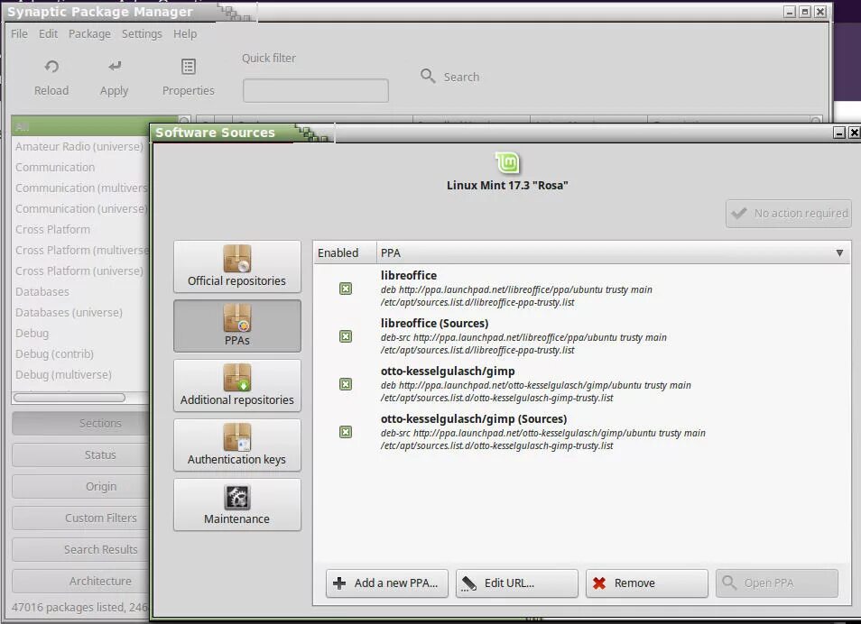 Linux добавить репозиторий. Линукс менеджер пакетов synaptic. менеджер пакетов ubuntu. linux ubuntu менеджер пакетов. пакетные менеджеры linux.