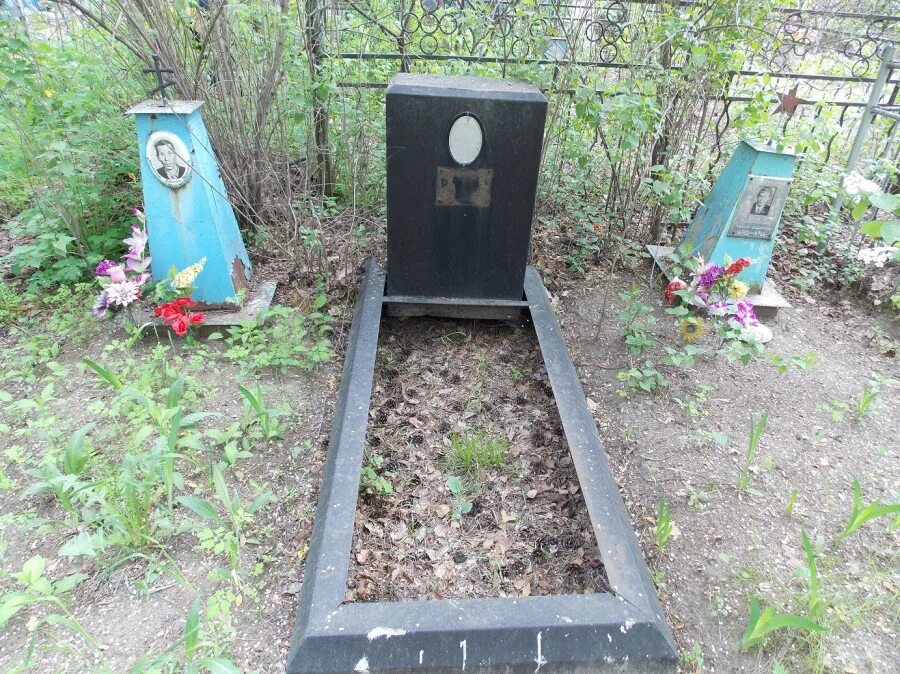 Как найти могилу родственника на кладбище. Нижнеельцовское кладбище новосибирск. захоронение человека на кладбище. могилы с номерами. кладбище место захоронения человека.