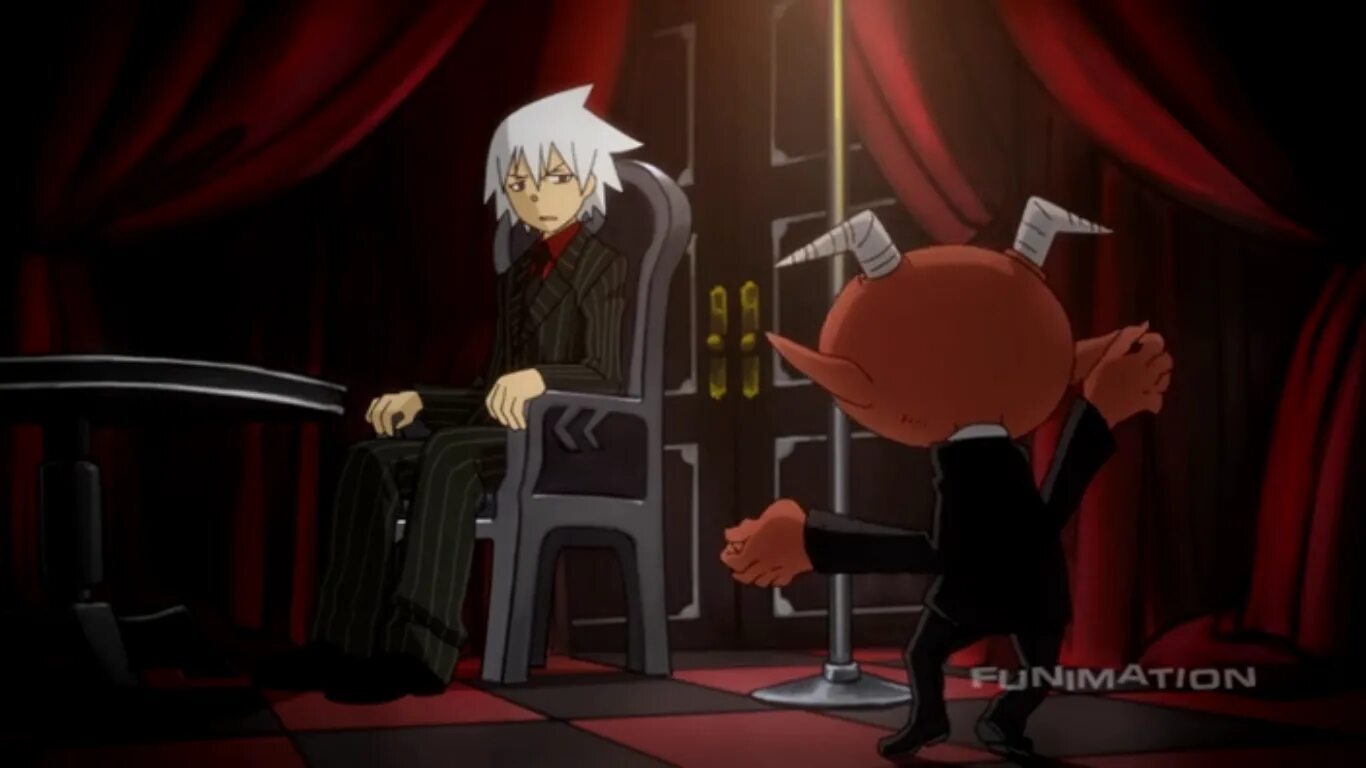 Ливсден музей гарри поттера. Пожиратель душ пианино. Комнату пожиратель фильм. Комната пожиратель фото. Красная комната арты.