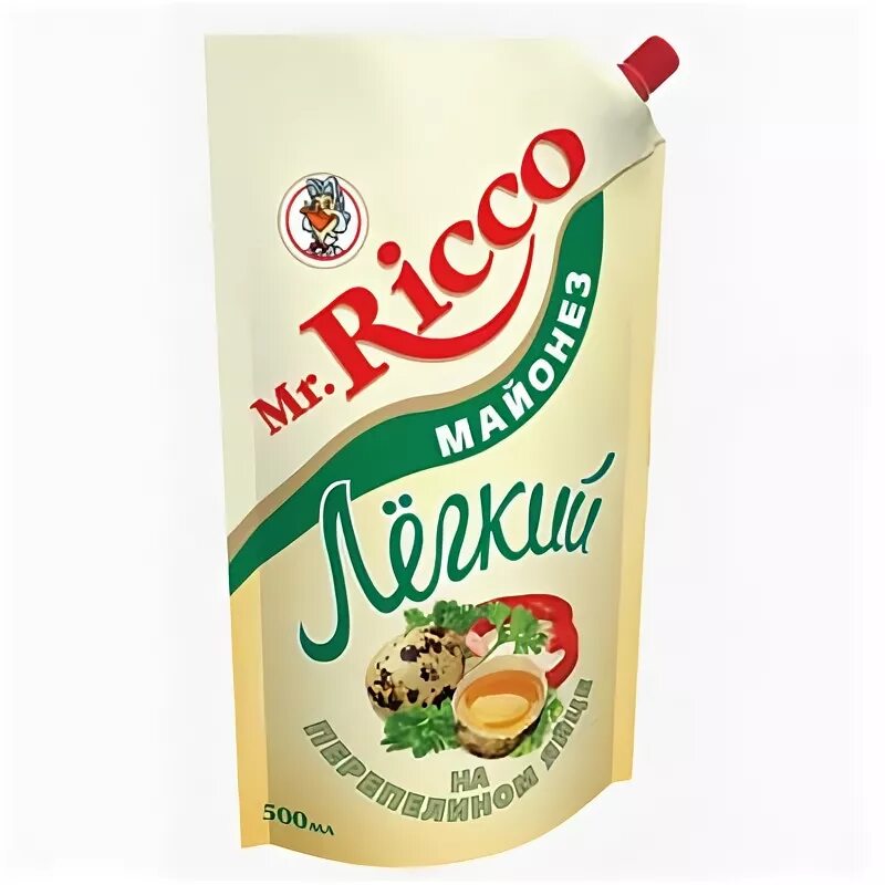 Майонез легкий купить. Майонез Mr.Ricco 210 г. Майонез Mr Ricco на перепелином. Mr Ricco майонез 1250. Майонез легкий.