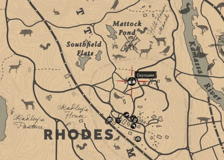 Red dead redemption 2 роудс на карте. Сен-дени рдр 2 карта. Скупщик в rdr 2 на карте. Где продавать драгоценности в рдр 2. Red dead redemption 2 скупщик повозок карта.