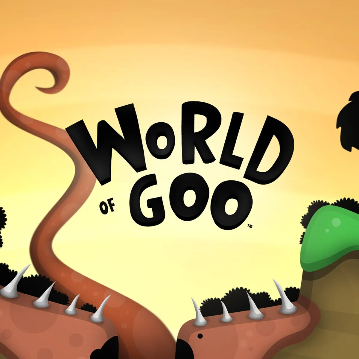 World of goo 2 switch. Игра с черными шариками world of goo. World of goo. World of goo. World of goo.