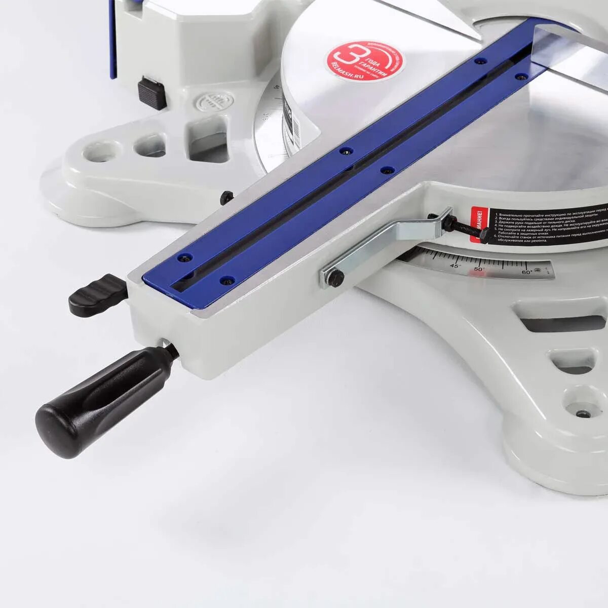 Пила belmash ms b 305h. Пила belmash ms b 305h