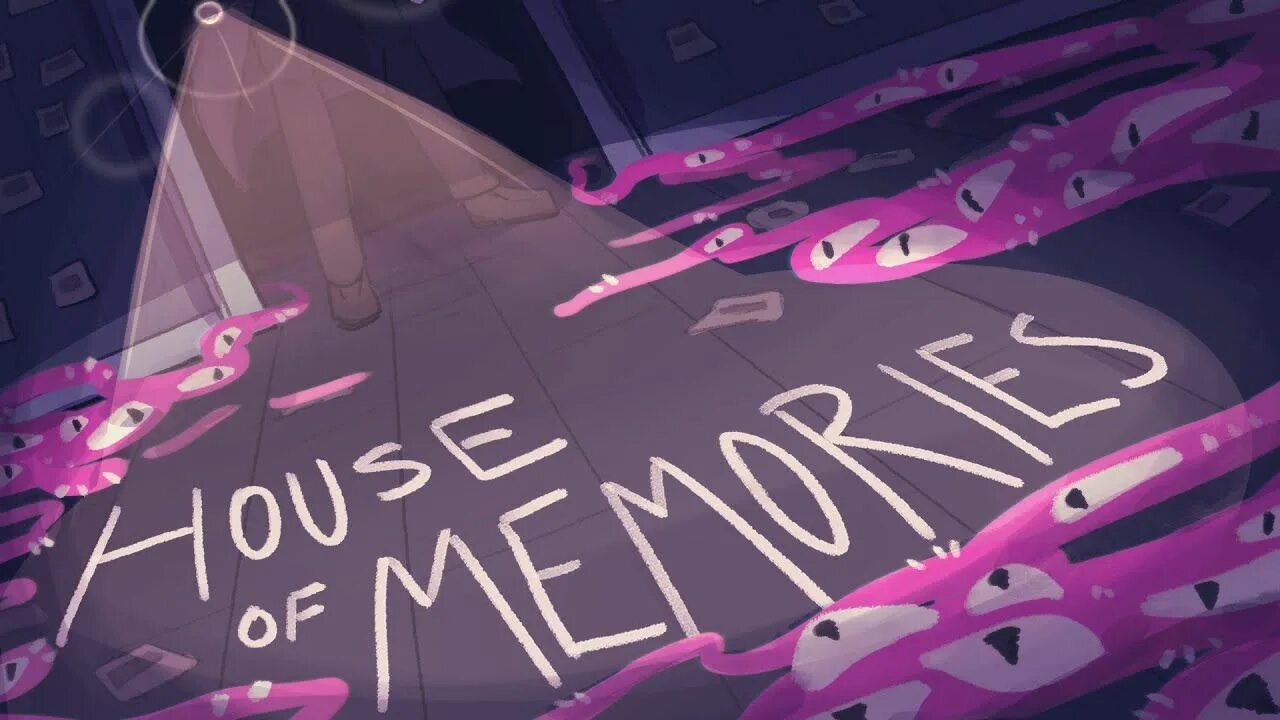 Хаус меморис песня. House of Memories. House of Memories Panic at the. House of Memories обложка. House of Memories певец.