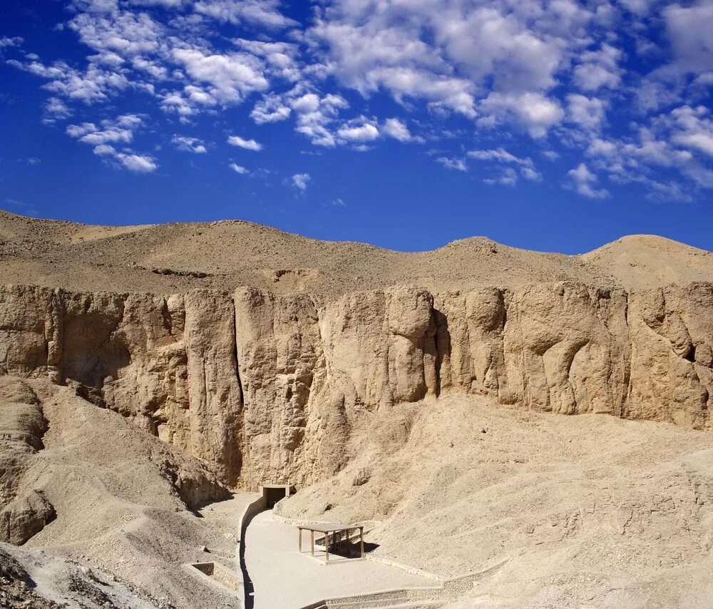 Valley of the ancient. Долина царей и цариц в луксоре. Ark на unreal engine 5. Valley of the ancient. Valley of the ancient игра.