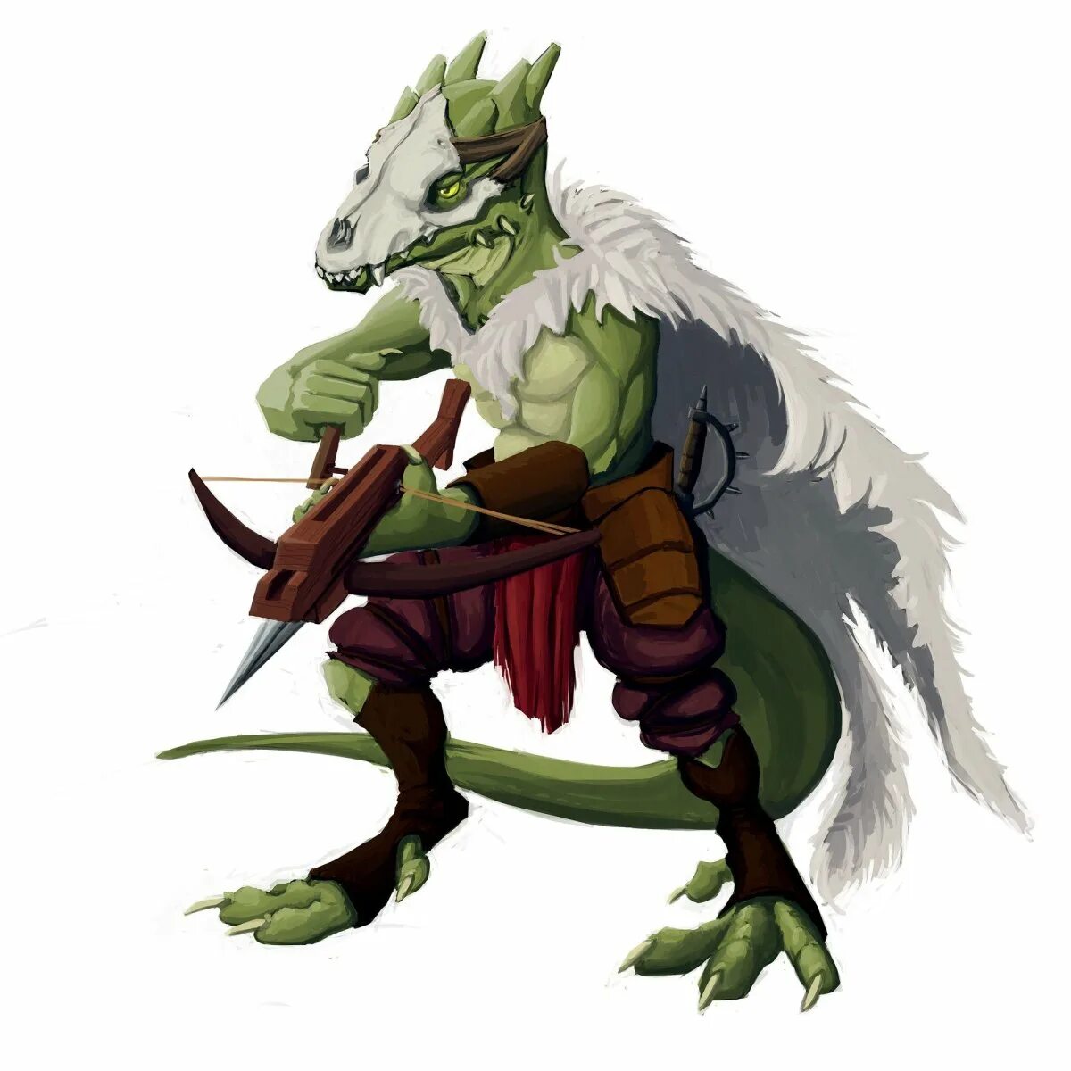 Кобальт днд 5. Кобольд pathfinder pathfinder. Кобольд днд арт. Кобальт днд. Кобольд бард днд.