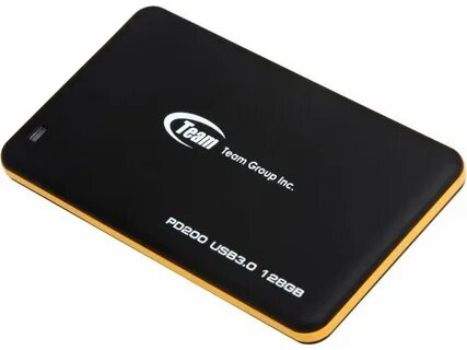 Ssd накопитель 256gb