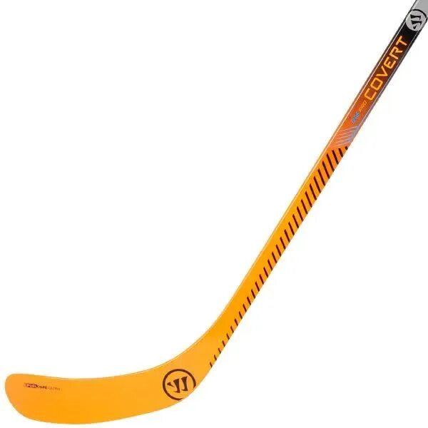 Краги warrior qr 10. Краги warrior qr 10. Клюшка warrior bentley sr 95. Warrior novium pro клюшка. Warrior covert qr pro клюшка.