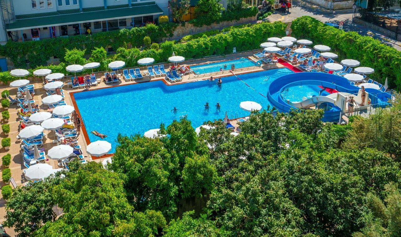 Блю стар алания 4. Larissa blue) 3*. Алания блю стар отель. Отель blue star hotel 4 аланья турция. Blue fish 4 алания.