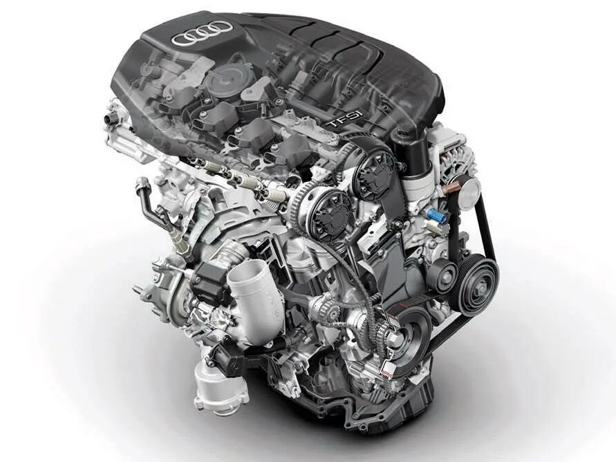 Audi tfsi 2. Мотор audi a5 1.8 tfsi. мотор gen2 2.0 audi. мотор tfsi 1.8. мотор ауди тфси 1.8.