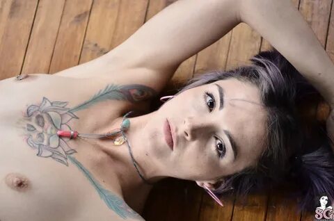 Hot Glamorous Girl in Tattoo with Piercing Page 130 Wasku City - Porn Forum Capi