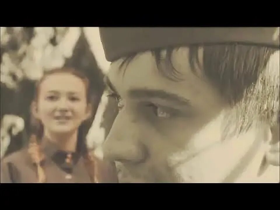 Песня петрухина в родных местах. Песня петрухина в родных местах. Песня петрухина в родных местах. Фото алексея петрухина. Песня петрухина в родных местах.