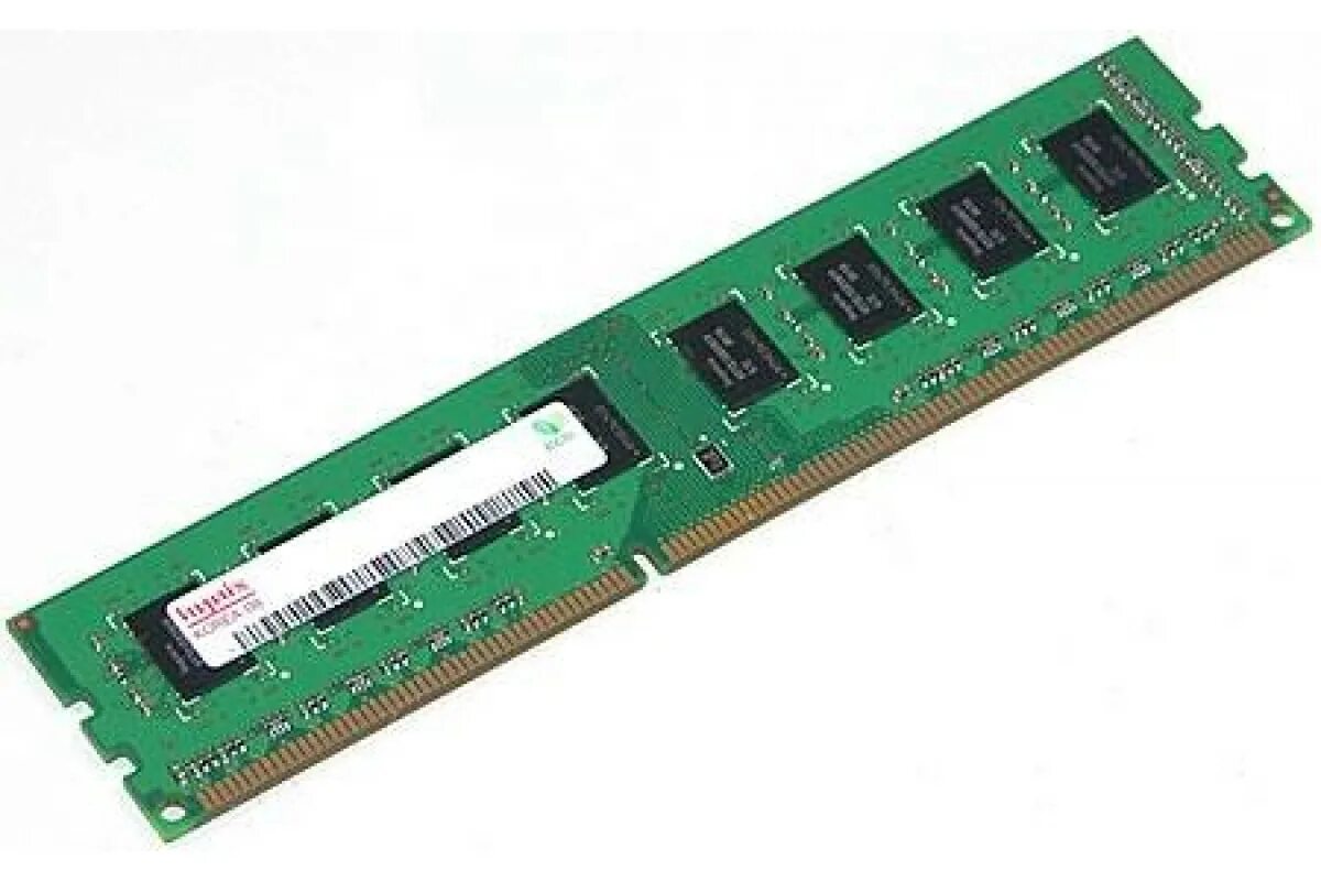 Hynix hmt351u6cfr8c-PB 8 ГБ. 4gb 1333 Hynix ddr3 1333 DIMM. Hynix 4 ГБ ddr3 1600 МГЦ DIMM hmt351u6cfr8c-PB. Память ОЗУ 16 GB ddr3 1333mhz Hynix.