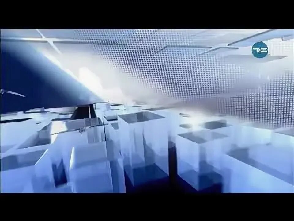 Первый канал по тюменскому. Ведущие тюменского телевидения. Первый канал по тюменскому. Тюменское время ведущая. Первый канал по тюменскому.