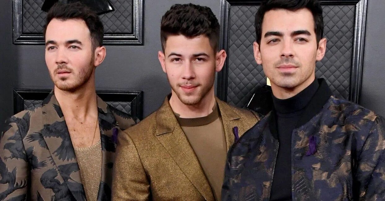 Группа джонас. Группа brothers. Jonas brothers 2007. Братья джонас 2022. Братья jonas.