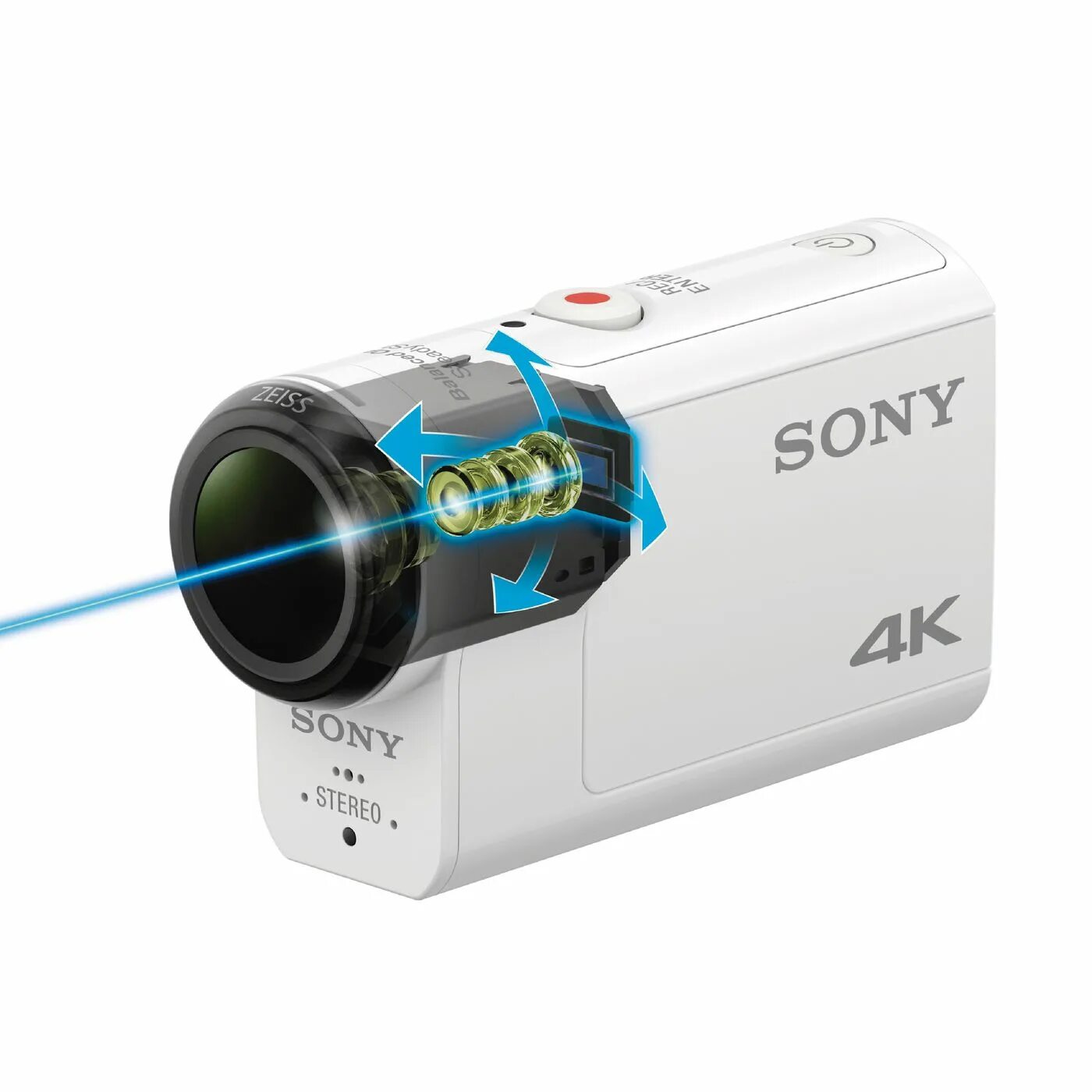 Камера 300 4. Sony камера экшн камера fdr x 3000. для видеокамеры sony fdr x3000.