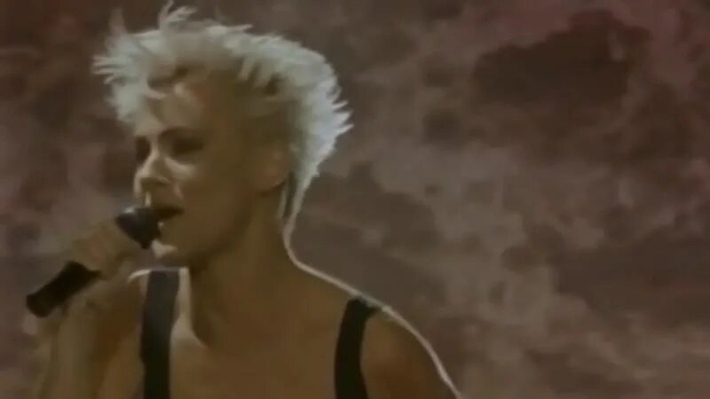 Роксет листен ту ю харт. Роксет лисен ту е харт. roxette - listen to your heart клип. roxette real sugar.