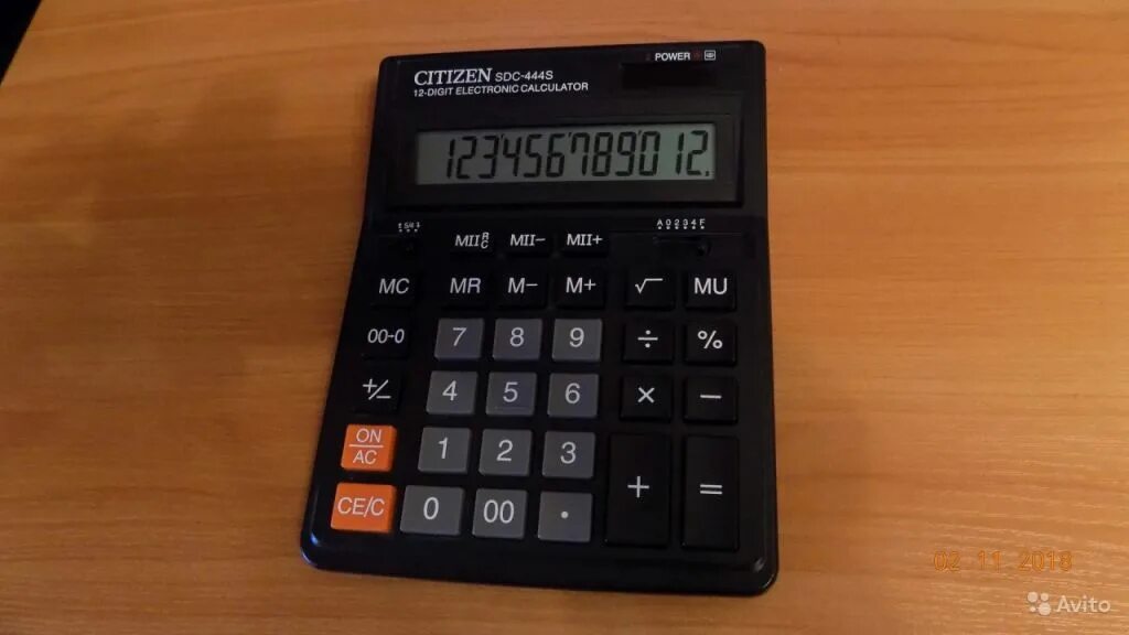 Sdc 444s. Sdc 444s. Калькулятор бухгалтерский citizen sdc-444s. Калькулятор citizen sdc-444s. Калькулятор бухгалтерский citizen sdc-444s.