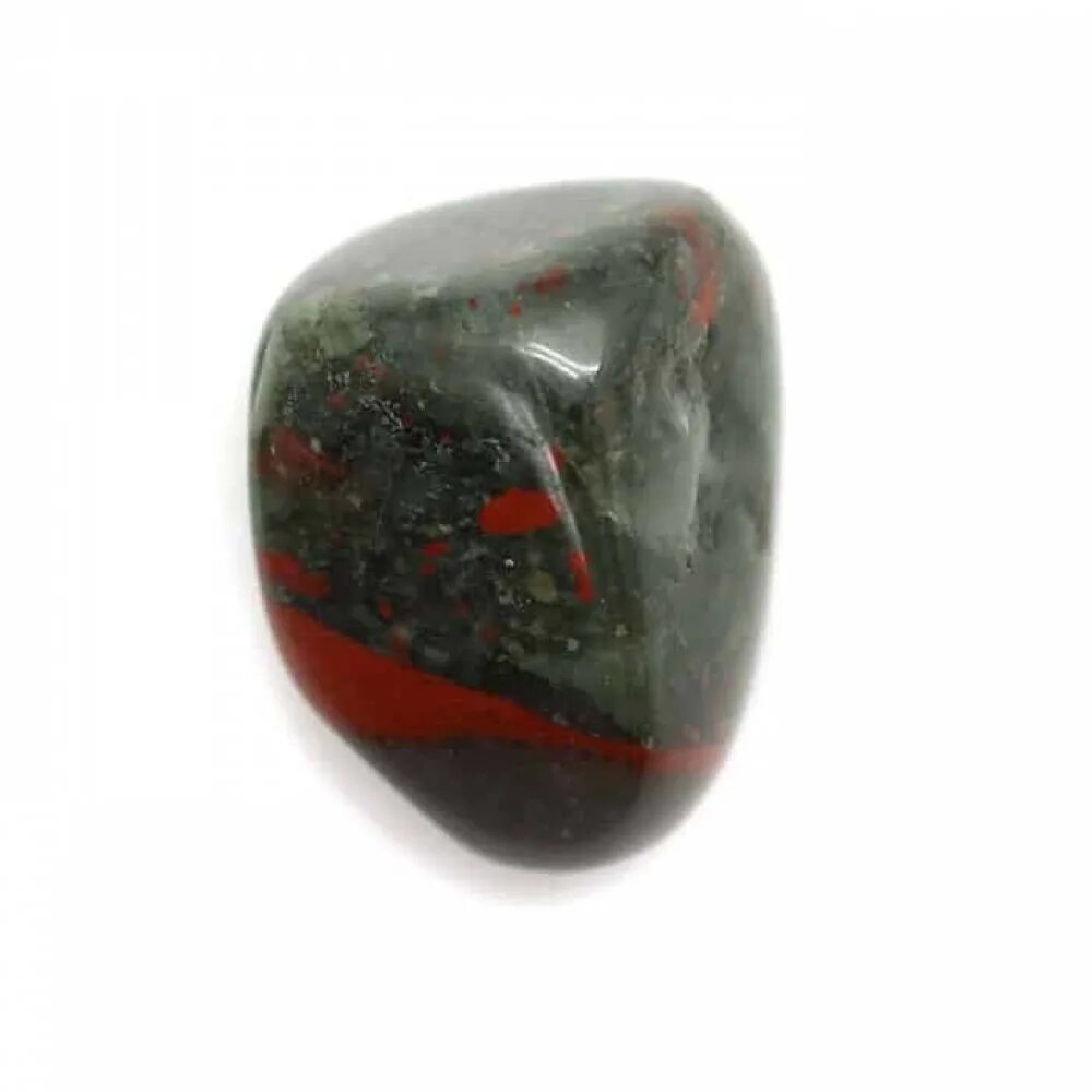 Камни талисманы. Камни приносящие удачу. Камни приносящие удачу. Камень тигровый глаз магические. Камень приносящий удачу.