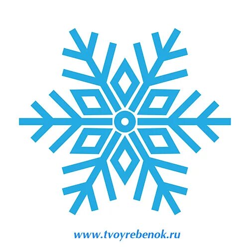 снежинка 3д ручкой трафарет. снежинка для 3д ручки распечатать. снежинка трафарет для выжигания. эскизы снежинок. снежинка для 3д ручки распечатать.