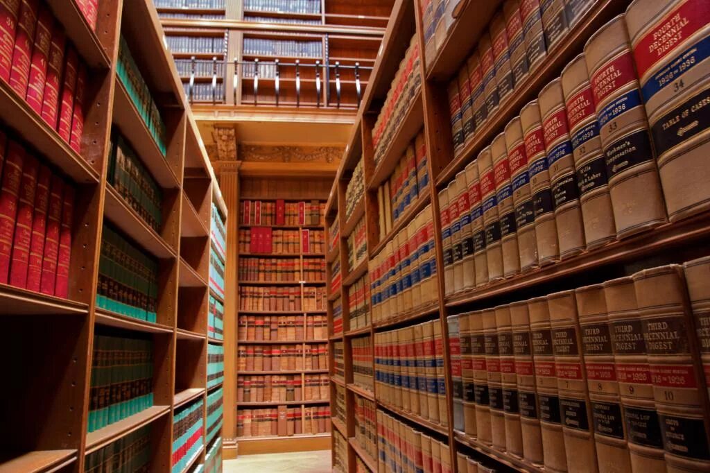 Правая библиотека. Библиотечное законодательство. Законодательство и право библиотека.