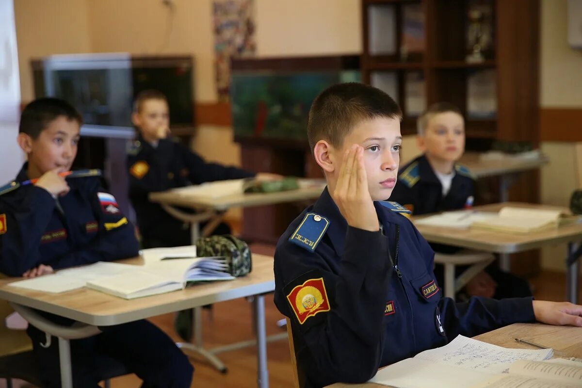 Опку. Опку Оренбург. Оренбургское президентское кадетское училище. Учебный взвод. Сайт опку оренбург