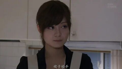 4ca546e2b24d76c8b743ad345828b41185ee6492 4C