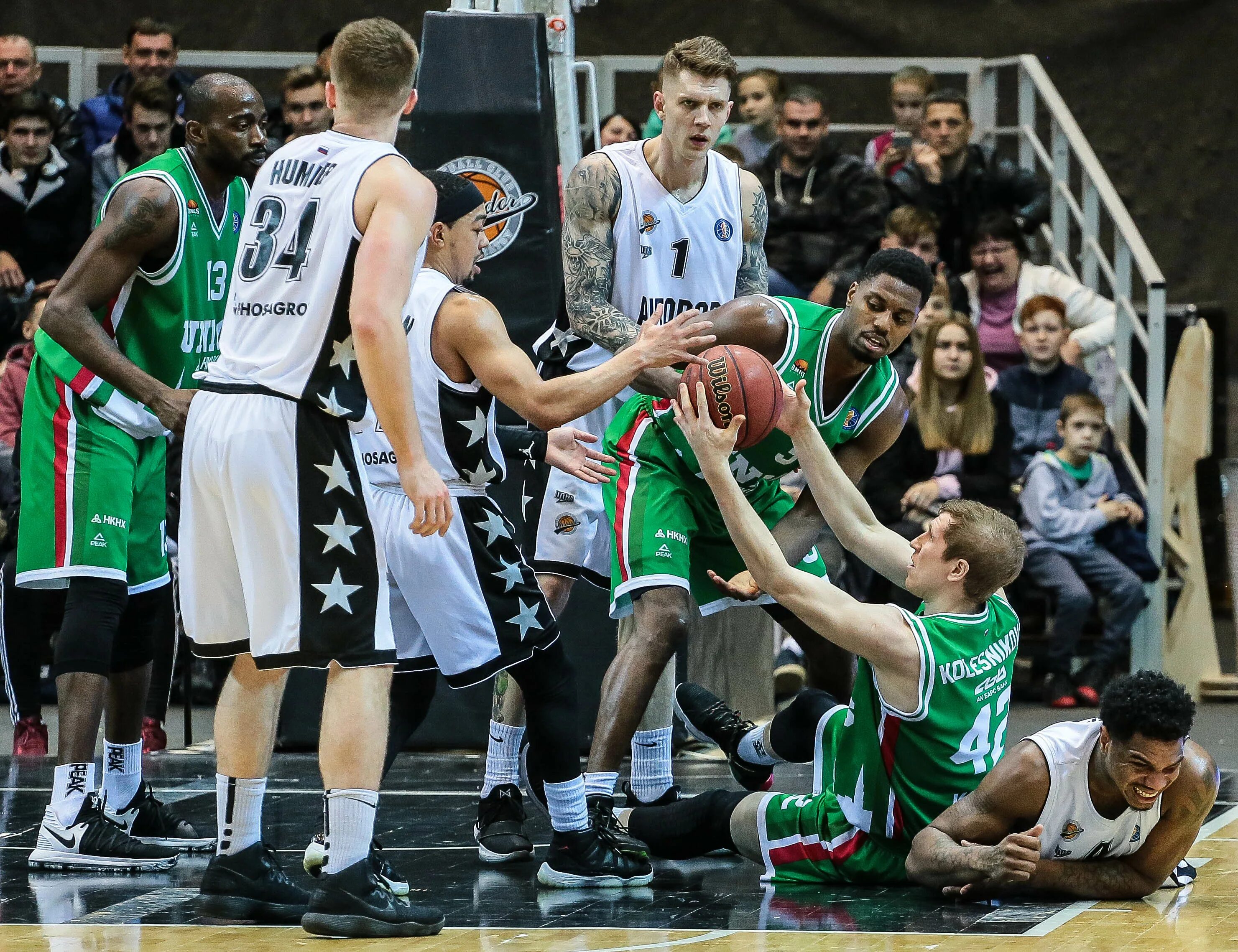 Автодор уникс прямая трансляция. Автодор уникс прямая трансляция. Автодор баскетбольный клуб игроки. Баскетбол единая лига втб 1/4 финала прямая трансляция avtodor unics. Баскетбол игроки.